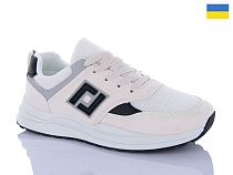 Кроссовки Swin-Purlina 10301-2 в магазине Фонтан Обуви