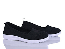 Балетки Бабочка 394-608 в магазине Фонтан Обуви