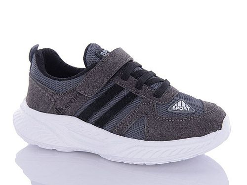 Кроссовки Sharif AC892-5 (31-35) в магазине Фонтан Обуви