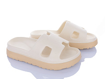 Шлепанцы Horoso PA127-3 в магазине Фонтан Обуви