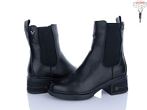 Ботинки Svit H627-1 в магазине Фонтан Обуви