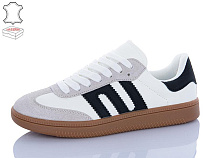 Кроссовки M•D-Gresso-Lunastep KD011-2 в магазине Фонтан Обуви