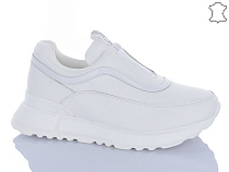 Кроссовки Aba Y701-8 в магазине Фонтан Обуви