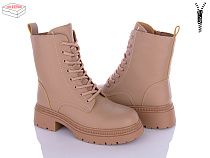 Ботинки Ailaifa 3F61-4 в магазине Фонтан Обуви