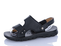 Босоножки Baolikang A8856-1 в магазине Фонтан Обуви