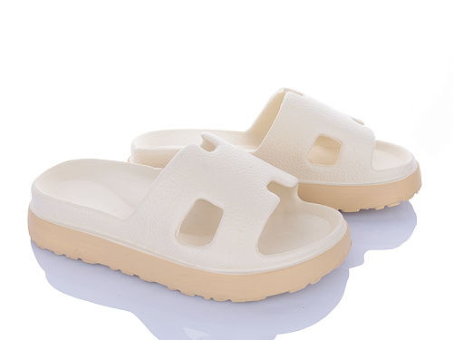 Шлепанцы Horoso PA127-3 в магазине Фонтан Обуви