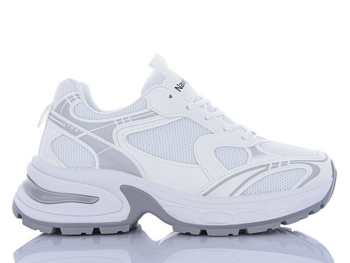 Кроссовки Navigator B009-2 в магазине Фонтан Обуви