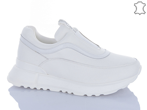 Кроссовки Aba Y701-8 в магазине Фонтан Обуви