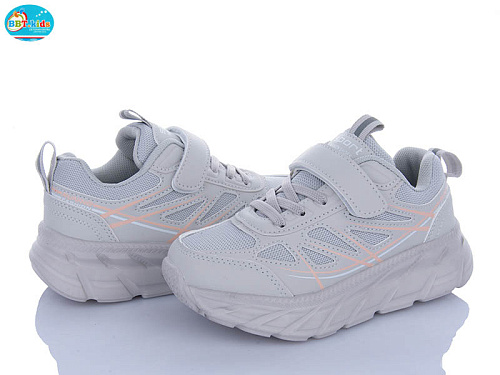 Кроссовки Bbt H517-3-9 в магазине Фонтан Обуви