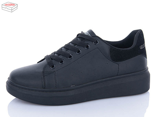 Кроссовки Dageni M2018-9-1B в магазине Фонтан Обуви