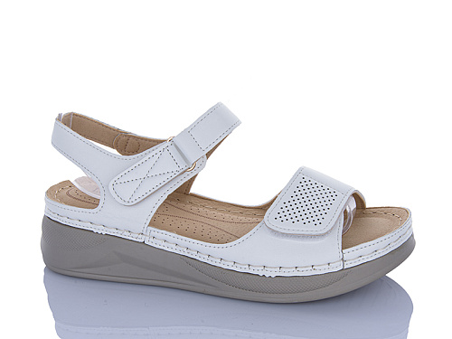 Босоножки Leguzaza 727-2 в магазине Фонтан Обуви