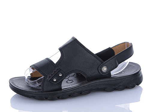 Босоножки Baolikang A8856-1 в магазине Фонтан Обуви