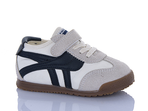 Кроссовки Ashiguli L692-5 в магазине Фонтан Обуви