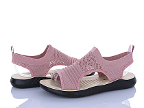Босоножки Ruixin R252-4 в магазине Фонтан Обуви