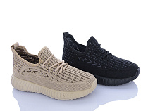 Кроссовки Lilin A503-1-7 mix в магазине Фонтан Обуви