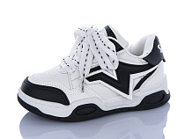 Кроссовки Xifa Kids XXF02-B11154-27 в магазине Фонтан Обуви
