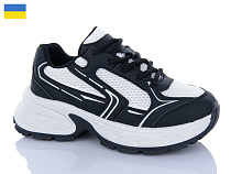 Кроссовки Swin-Purlina 4134-4 в магазине Фонтан Обуви