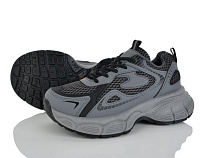 Кроссовки Бабочка HQ66-19 в магазине Фонтан Обуви