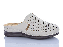 Шлепанцы Leguzaza 305-1 в магазине Фонтан Обуви