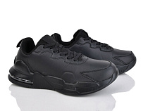 Кроссовки Бабочка 2025-9 в магазине Фонтан Обуви