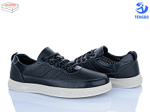 Кроссовки Ptpt Y571 в магазине Фонтан Обуви