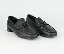 Туфли Allshoes 212917 в магазине Фонтан Обуви