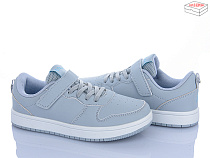 Кроссовки Stilli Kids KT180-11 піна в магазине Фонтан Обуви