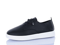 Кроссовки Mainelin C26 в магазине Фонтан Обуви