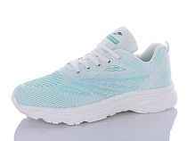 Кроссовки Aba2 B5ABA23-9 в магазине Фонтан Обуви