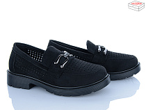 Туфли Kulada-Ucss-M•D H510-2 в магазине Фонтан Обуви