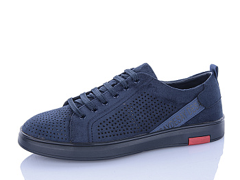 Кроссовки Desay WL0077-66 в магазине Фонтан Обуви