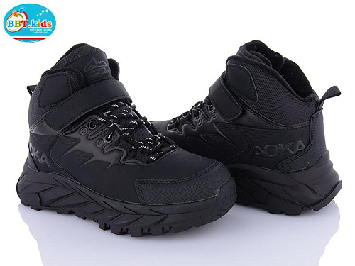 Кроссовки Okshoes T332-3-6 в магазине Фонтан Обуви