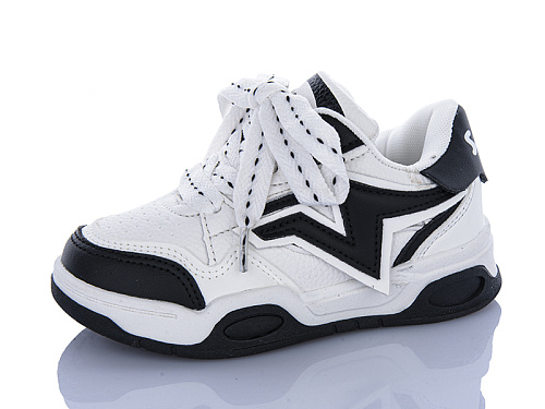 Кроссовки Xifa Kids XXF02-B11154-27 в магазине Фонтан Обуви