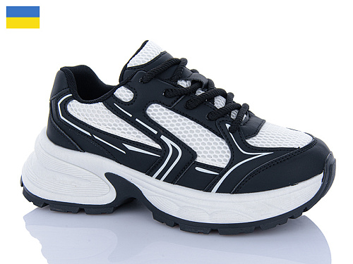 Кроссовки Swin-Purlina 4134-4 в магазине Фонтан Обуви