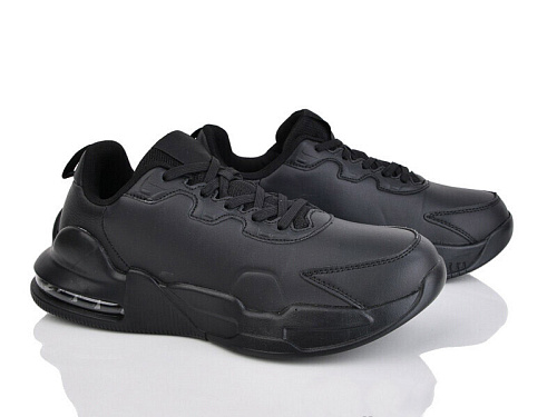 Кроссовки Бабочка 2025-9 в магазине Фонтан Обуви