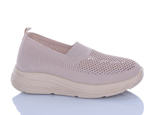 Кроссовки Navigator B26215-6 в магазине Фонтан Обуви