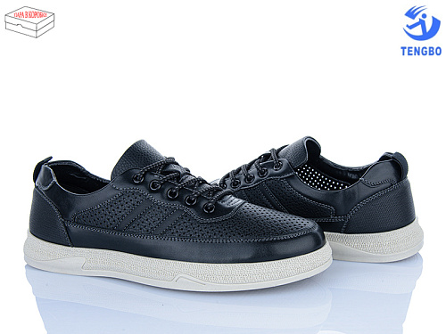 Кроссовки Ptpt Y571 в магазине Фонтан Обуви