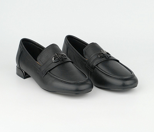 Туфли Allshoes 212917 в магазине Фонтан Обуви