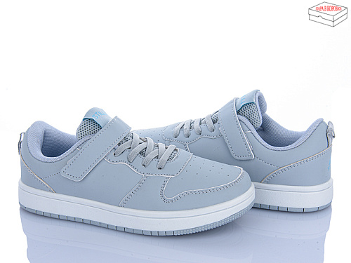 Кроссовки Stilli Kids KT180-11 піна в магазине Фонтан Обуви