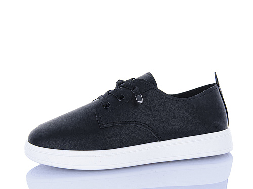 Кроссовки Mainelin C26 в магазине Фонтан Обуви