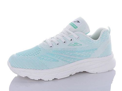 Кроссовки Aba2 B5ABA23-9 в магазине Фонтан Обуви