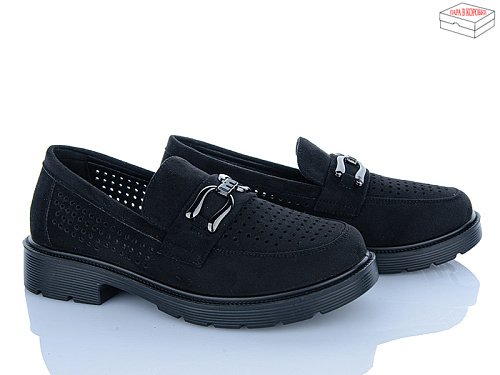 Туфли Kulada-Ucss-M•D H510-2 в магазине Фонтан Обуви