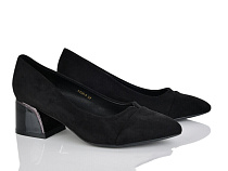 Туфли Loretta A220-5 в магазине Фонтан Обуви