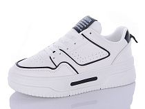 Кроссовки Xifa 777-H12-3 в магазине Фонтан Обуви