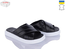 Arto2 272 черный-к в магазине Фонтан Обуви