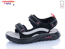 Босоножки Gfb R822-2 в магазине Фонтан Обуви