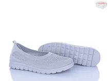 Туфли Moli L60-3 піна в магазине Фонтан Обуви