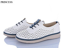 Princess2 B013-4 в магазине Фонтан Обуви