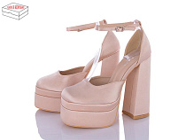 Туфли L&M-Lemon F12-2 в магазине Фонтан Обуви