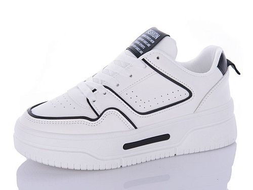 Кроссовки Xifa 777-H12-3 в магазине Фонтан Обуви